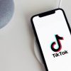 Обогнал Google и Facebook: самым популярным сайтом 2021 года стал TikTok