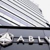 Що відбувається з обіцяними банком ABLV виплатами