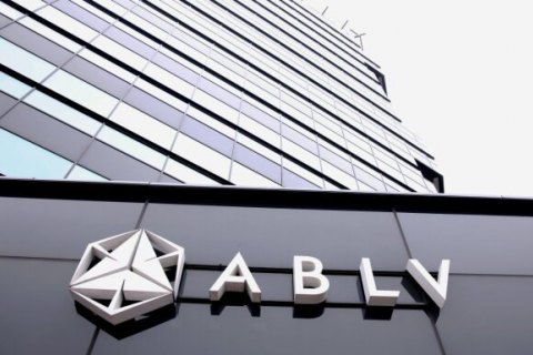 Що відбувається з обіцяними банком ABLV виплатами