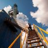Україна має намір збільшити видобуток природного газу до 23-25 млрд кубометрів, – Офіс президента