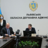 Компанія з німецькими інвестиціями відкриє мультибрендовий магазин у міжнародному аеропорті Львова