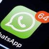 Обновление в WhatsApp: мессенджер вводит новую функцию, которая повышает конфиденциальность пользователей