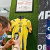 В Запорожье появился крафтовый музей феноменальной силы