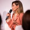 Украиноязычные аудиогиды уже работают в музеях 25 стран — Елена Зеленская