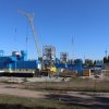 Словацька компанія Nafta International купила газове родовище на Закарпатті