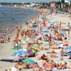 Николаевщину в нынешнем сезоне посетили более 2 миллионов туристов из других регионов