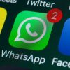 WhatsApp запустит криптовалютные переводы