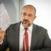Для отримання 1000 гривень за вакцинацію на першому етапі потрібно подати заявку до 29 грудня