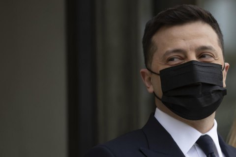 Зеленський анонсував програму з підвищення енергоефективності, яку “відчують” 700 тисяч сімей