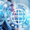 Информация об отключении мобильной связи и интернета в Украине не соответствует действительности – Госспецсвязи