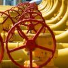 Україна вперше почала фізичний імпорт газу з Угорщини