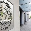 Україна та МВФ ведуть переговори про додаткове екстрене фінансування