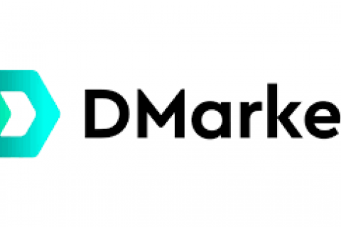 Віртуальна біржа Dmarket заблокував рахунки користувачів із Росії та Білорусі: $4,5 млн відправили українській армії