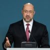 Економіка переорієнтовується у формат роботи “все для фронту, все для перемоги”, – Шмигаль