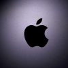 Apple планирует презентовать новый бюджетный iPhone: известная дата