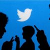 Twitter тестирует новую функцию, которая позволит пользователям публиковать более длинные сообщения