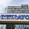 “Енергоатом” спростував вплив роботи 15 енергоблоків АЕС на обвал цін на ринку електроенергії