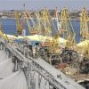 Міжнародний зернотрейдер “Кернел” та АМПУ інвестують в Чорноморський порт понад 100 млн. дол.