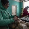 В України є достатні запаси продовольства, – Мінагрополітики