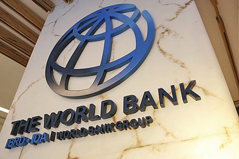 Світовий банк виділив Україні додатково $723 млн для “виходу з надзвичайної економічної ситуації”