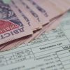 Українці отримають допомоги, пільги та субсидії, навіть якщо органи соцзахисту не працюють, – Лазебна
