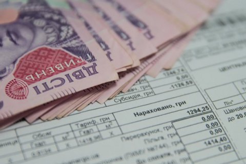 Українці отримають допомоги, пільги та субсидії, навіть якщо органи соцзахисту не працюють, – Лазебна