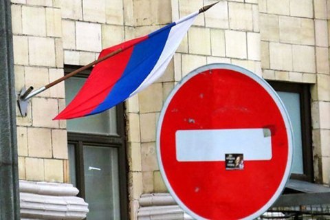 Mitsubishi Electric, Nintendo, Sony Epson, Deere та ще низка компаній ідуть з російського ринку