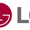LG Electronics останавливает поставки своей техники в Россию