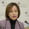 Під час воєнного стану звертатись за перепризначенням соцвиплат не потрібно, – Лазебна