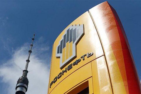 Білий дім може заборонити імпорт російської нафти до США без аналогічних кроків з боку ЄС