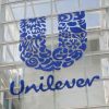 Unilever зупиняє інвестиції та експорт чи імпорт  в РФ