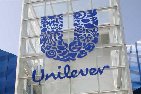 Unilever зупиняє інвестиції та експорт чи імпорт  в РФ