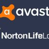 Розробники антивірусів Norton, Avast та Eset призупинили продаж у Росії й Білорусі