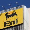 Італійська група Eni припинить купувати російську нафту