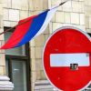 Mitsubishi Electric, Nintendo, Sony, Epson, Deere та ще низка компаній ідуть з російського ринку (оновлено)