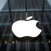 Reuters: Apple угрожает дополнительные антимонопольные сборы ЕС в расследовании потоковой передачи музыки