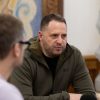 “Зелена економіка”: ОП представив план економічного відновлення України
