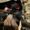 Кабмін виділив ГУР Міноборони більше мільярда гривень