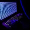 “УЗ” сообщила об атаках на сервисы онлайн-продажи и линии поддержки