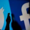 Facebook и Twitter согласились с новыми правилами ЕС по поводу публикаций в интернете