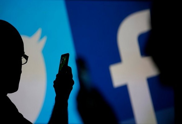 Facebook и Twitter согласились с новыми правилами ЕС по поводу публикаций в интернете