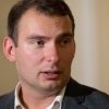 Видатки держбюджету в травні сягнули 250 млрд гривень. Надходження покривають лише 30% від потреби