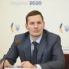 Нацполіція заблокувала виведення активів майже 7 тисяч проросійських компаній, – Єнін