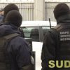 Затверджено Антикорупційну програму Бюро економічної безпеки України