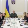 Кабмін схвалив зміни до угоди з японським урядом про збільшення суми пільгового кредиту для України