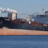 «Сімка» вдарила по нафті. Росію спробують позбавити енергетичних надприбутків