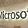 Microsoft существенно сокращает бизнес, однако не уходит полностью из россии – Bloomberg