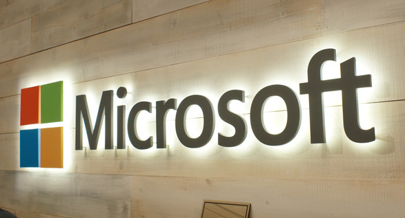 Microsoft существенно сокращает бизнес, однако не уходит полностью из россии – Bloomberg