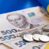 Україна фінансує витрати на війну переважно власним коштом, – Железняк