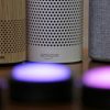 Голосовой ассистент из Amazon вскоре сможет имитировать голос умерших родственников